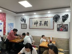 -陈记卤煮小肠