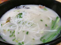 -云锦过桥米线(恒创蜀都公馆店)