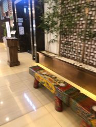 -欧扬医疗美容