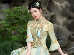-吉田美学化妆美甲摄影培训(宁波校区)