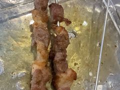-兰州老马食府(小潞邑店)
