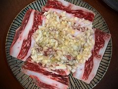 -大阪烧肉BAKA一代(国贸商住大厦店)