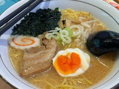 -晴季寿司(红旗街万达店)