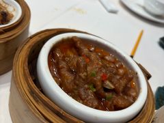 -千灯盛汇·头牌粤菜(致越优城店)