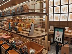 -PAPER STONE BAKERY(天汇广场店)