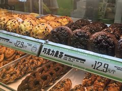 -南洋大师傅(长楹天街店)