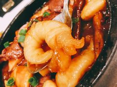 -广州酒家(文昌总店)
