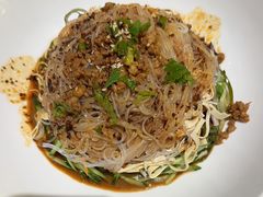 -金掌勺锅包肉(华润万象城店)