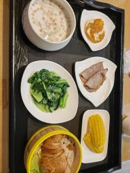 -爱陪伴尊享月子中心(国际店)