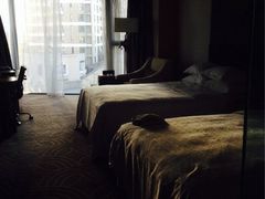 iphone_upload_pic-烟台金沙滩喜来登度假酒店