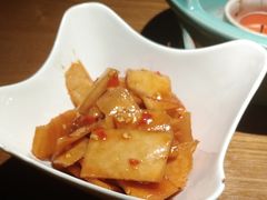-举炊·寻湘记·新鲜现炒(临平西子国际店)