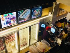 -八婆婆烧仙草(曾厝垵店)