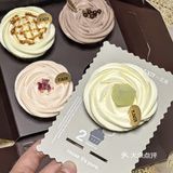 听劝‼来广州1️⃣定要试试这家cupcake