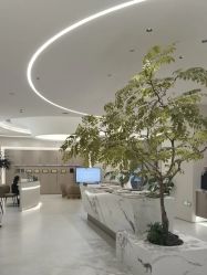-爱你宝贝孕婴亲子摄影美学馆(绍兴店)