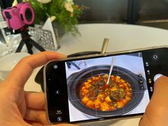 -伯衡55·吉品轩(乌鲁木齐南路店)