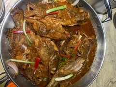 -力力渔港涉外店