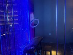 -墨锦轩·5D影院足浴·SPA(高新店)