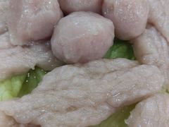 -金砂阿洲鱼册店