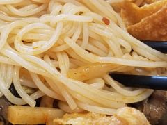 -白妈螺蛳粉(白云万达店)