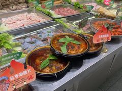 -塘屋烧烤·云南火塘烧烤品牌(春城慧谷旗舰店)