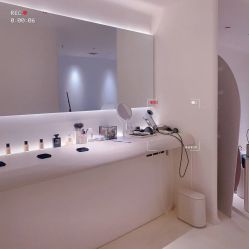 -紫御国际抗衰ZOE ANTI AGING