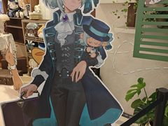 -上海静安大悦城