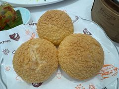 -小榄公饭店·岭南庭院餐厅(民安北路店)