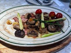 -Aqua Oasis 水天堂(常熟永旺店)