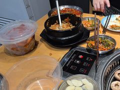 -江源道(龙源小区店)