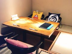 -江户前寿司(好运街店)