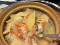 -皮蛋弟砂锅店(总店)