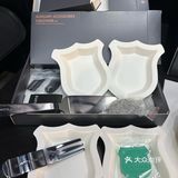 520高品质蛋糕推荐