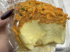 -Caidie Bakery采蝶轩(百越店)