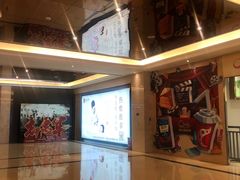 -中影国际影城(大唐西市4K临境音店)