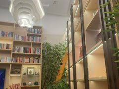 -麦子MaiMassage(打浦桥店)