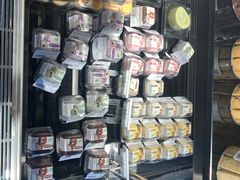 -BLT精品超市(国贸商城店)