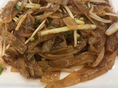 -玉兰苑一等茶餐厅