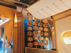 -贰拾捌味·宜宾燃面(春熙路旗舰店)
