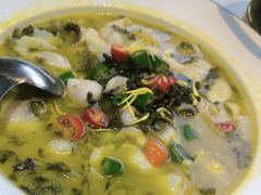 -李老哈·东北菜(宋园路店)