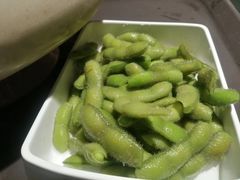 -渝味晓宇火锅(合川路店)
