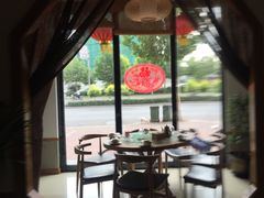 -老地方农家菜(昌黎一店)