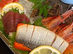 -南苑环球酒店-稻菊日式餐厅(鄞县大道店)