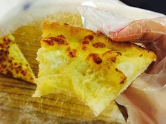 -乐凯撒披萨(正佳广场店)