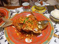 -南昌大饭店·非遗南昌菜(万寿宫店)