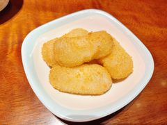 -李犟大爆鳝面·手工蟹黄包(湖滨西湖店)