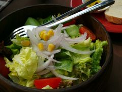 -Mammamia意大利餐厅(阳春巷店)