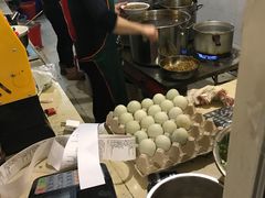 -黄玉儿米粉(银都宝座1期店)