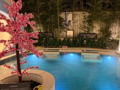 -海德温泉生活馆(朝阳大悦城店)