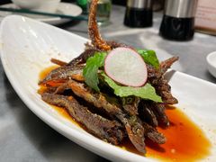 -兴仙饭店·闽味海鲜(马尾总店)