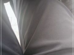 -有局·成都市井烧烤·精酿啤酒(双楠店)